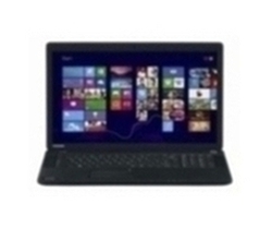 Toshiba Satellite C70-A-16L 17.3